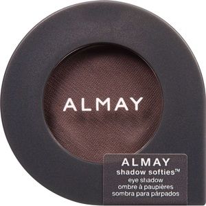 Almay Shadow Softies Eye Shadow